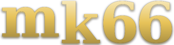 mk66 logo