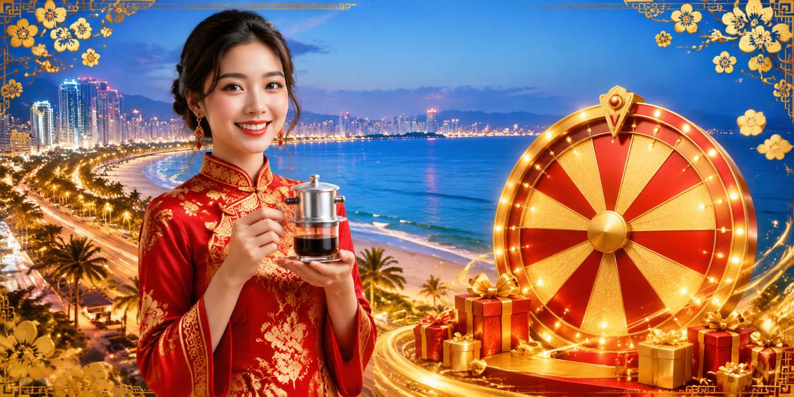 mk66 Casino trực tiếp, slot và thể thao — tất cả trong một tài khoản mk66