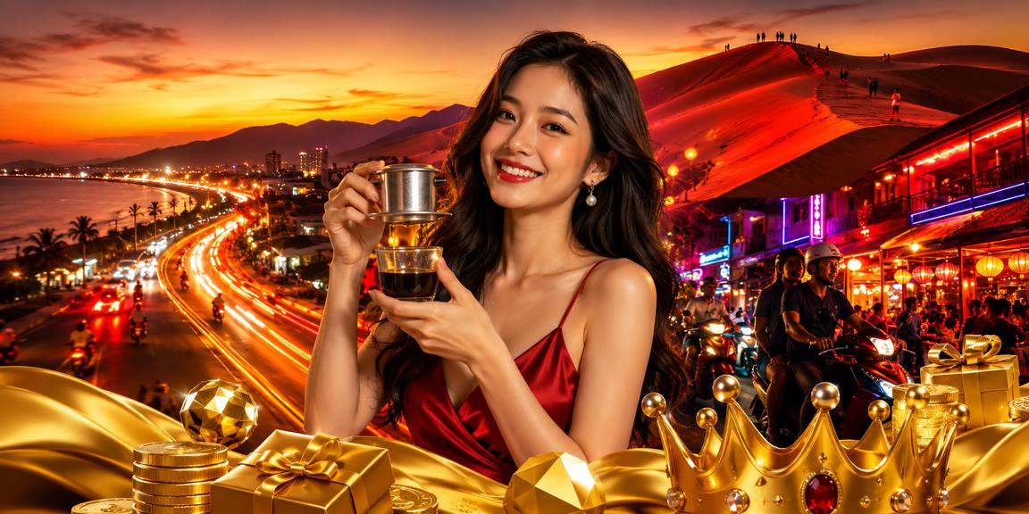 mk66 Những gì có trong sảnh casino mk66
