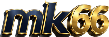 mk66 logo